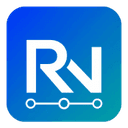 RoomzyNetwork