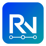 RoomzyNetwork