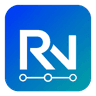 RoomzyNetwork
